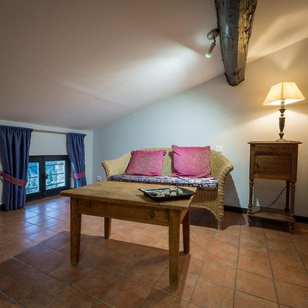 Le Grimaldi Bed & Breakfast Cagnes-sur-Mer Exterior photo